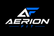 AERION FIT – Inicio