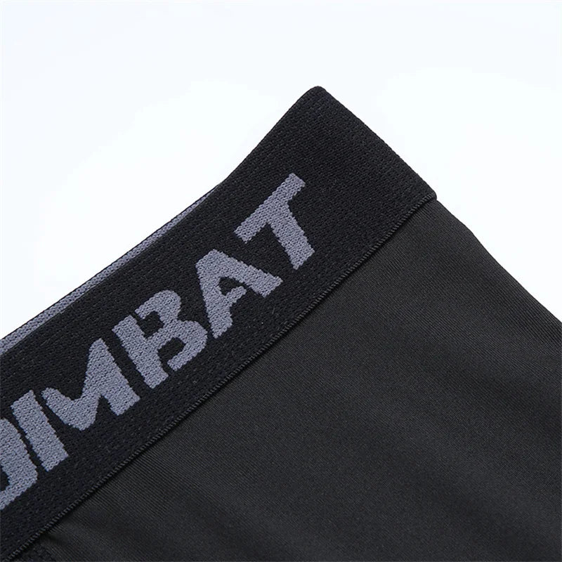 Compression Pants Performance — AERION FIT
