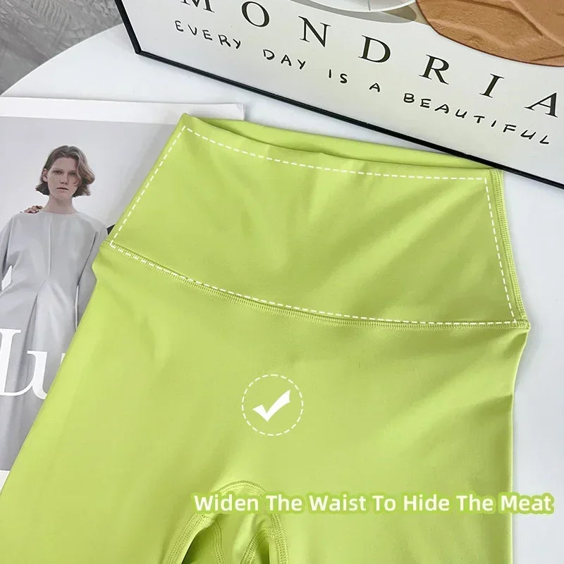 Legging Moldeador Pro Cintura Alta Mujer — AERION FIT