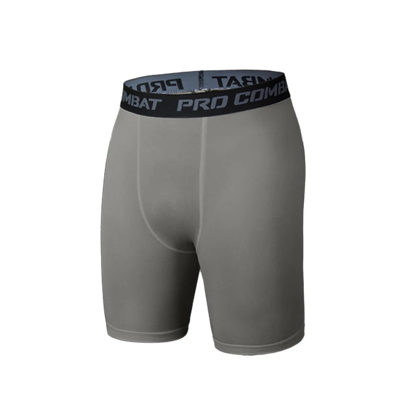 Compression Pants Performance — AERION FIT