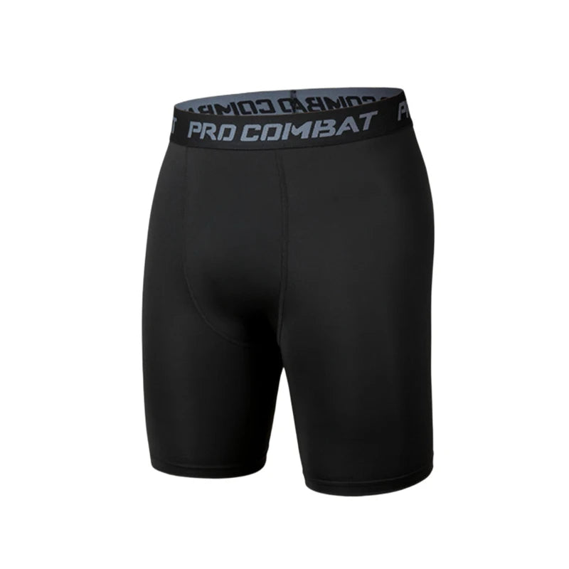 Compression Pants Performance — AERION FIT