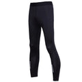 Mallas Compresión Hombre Running Gym — AERION FIT